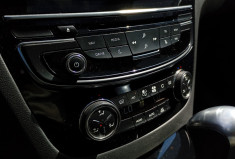 Peugeot 508 SW ALLURE 2.0 BlueHDi 180 EAT6 – TOIT PANO / ATTELAGE