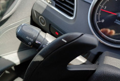 Peugeot 508 SW ALLURE 2.0 BlueHDi 180 EAT6 – TOIT PANO / ATTELAGE