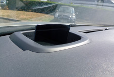 Peugeot 508 SW ALLURE 2.0 BlueHDi 180 EAT6 – TOIT PANO / ATTELAGE
