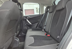 Citroën C3 II 1.6 E-HDI AIRDREAM S&S * 92 CV * CLIM * DISTRIBUTION OK * CT OK 