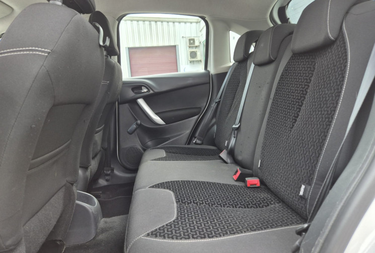 Citroën C3 II 1.6 E-HDI AIRDREAM S&S * 92 CV * CLIM * DISTRIBUTION OK * CT OK 