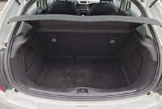 Citroën C3 II 1.6 E-HDI AIRDREAM S&S * 92 CV * CLIM * DISTRIBUTION OK * CT OK 