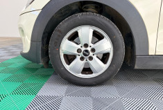 Mini MINI 5 PORTES ONE - Ess 102cv - CLIM - ENTRETIEN JUIL 26 & 4 PNEUS NEUFS