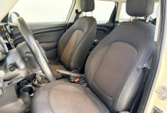 Mini MINI 5 PORTES ONE - Ess 102cv - CLIM - ENTRETIEN JUIL 26 & 4 PNEUS NEUFS