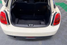 Mini MINI 5 PORTES ONE - Ess 102cv - CLIM - ENTRETIEN JUIL 26 & 4 PNEUS NEUFS