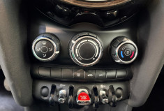 Mini MINI 5 PORTES ONE - Ess 102cv - CLIM - ENTRETIEN JUIL 26 & 4 PNEUS NEUFS