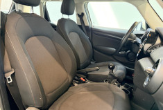 Mini MINI 5 PORTES ONE - Ess 102cv - CLIM - ENTRETIEN JUIL 26 & 4 PNEUS NEUFS