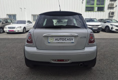 Mini Mini 2 (R56) LCI COOPER 1.6 I * CT VIERGE * BIP DE RECUL * CLIM * CARNET COMPLET MINI