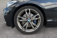 BMW Série 2 235i boite manuelle - M Sport
