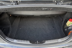BMW Série 2 235i boite manuelle - M Sport