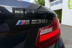 BMW Série 2 235i boite manuelle - M Sport