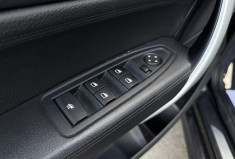 BMW Série 2 235i boite manuelle - M Sport