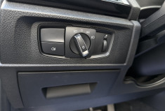 BMW Série 2 235i boite manuelle - M Sport