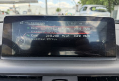 BMW Série 2 235i boite manuelle - M Sport