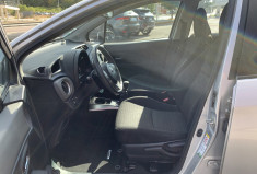 Toyota Yaris III 1.3 100 VVT-I DYNAMIC