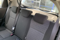 Toyota Yaris III 1.3 100 VVT-I DYNAMIC