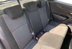 Toyota Yaris III 1.3 100 VVT-I DYNAMIC