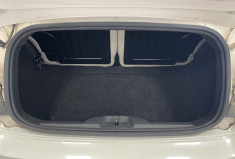 FIAT 500 1.2 70 60eme