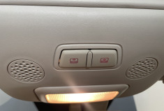 FIAT 500 1.2 70 60eme