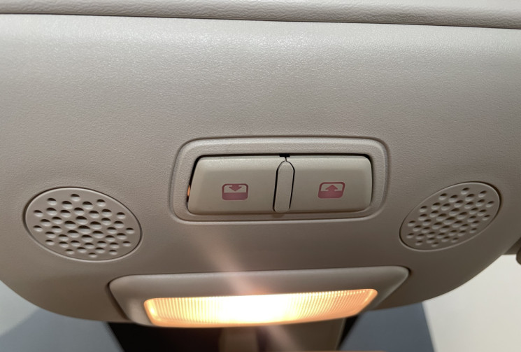 FIAT 500 1.2 70 60eme