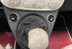 FIAT 500 1.2 70 60eme