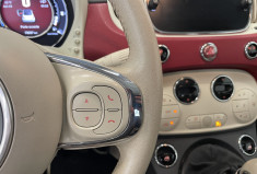 FIAT 500 1.2 70 60eme