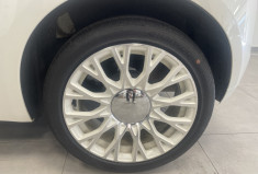 FIAT 500 1.2 70 60eme