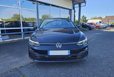 Volkswagen Golf VIII 2.0 TDI 115 DSG7 LIFE