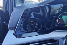 Volkswagen Golf VIII 2.0 TDI 115 DSG7 LIFE