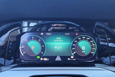 Volkswagen Golf VIII 2.0 TDI 115 DSG7 LIFE