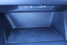 Volkswagen Golf VIII 2.0 TDI 115 DSG7 LIFE