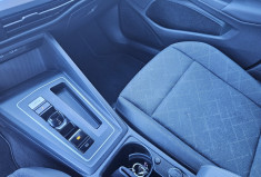 Volkswagen Golf VIII 2.0 TDI 115 DSG7 LIFE
