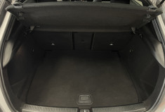 Mercedes Classe A A 180 d 8G-DCT AMG Line