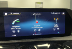 Mercedes Classe A A 180 d 8G-DCT AMG Line