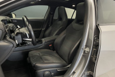 Mercedes Classe A A 180 d 8G-DCT AMG Line
