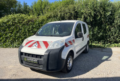 Citroën NEMO 1.3 HDI FAP ECO