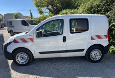 Citroën NEMO 1.3 HDI FAP ECO