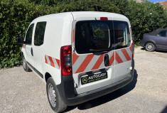Citroën NEMO 1.3 HDI FAP ECO