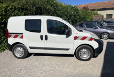Citroën NEMO 1.3 HDI FAP ECO