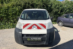 Citroën NEMO 1.3 HDI FAP ECO