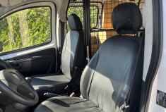 Citroën NEMO 1.3 HDI FAP ECO