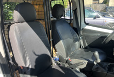 Citroën NEMO 1.3 HDI FAP ECO