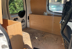 Citroën NEMO 1.3 HDI FAP ECO