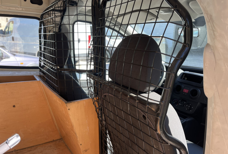 Citroën NEMO 1.3 HDI FAP ECO