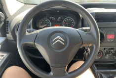 Citroën NEMO 1.3 HDI FAP ECO