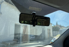 Citroën NEMO 1.3 HDI FAP ECO