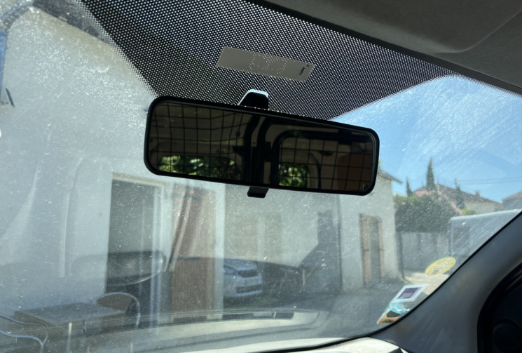 Citroën NEMO 1.3 HDI FAP ECO