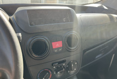 Citroën NEMO 1.3 HDI FAP ECO