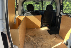 Citroën NEMO 1.3 HDI FAP ECO