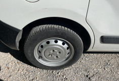 Citroën NEMO 1.3 HDI FAP ECO